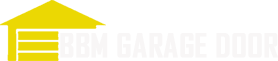 bbmgaragedoors-logo
